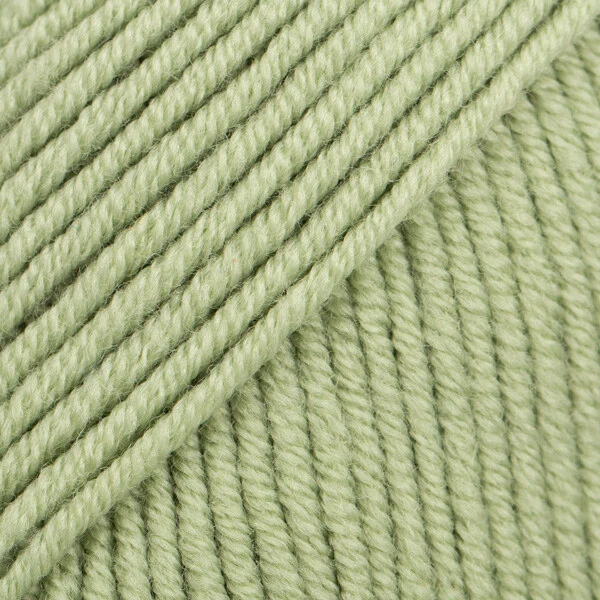 DROPS Merino Extra Fine 26 Pistache (Uni Colour)
