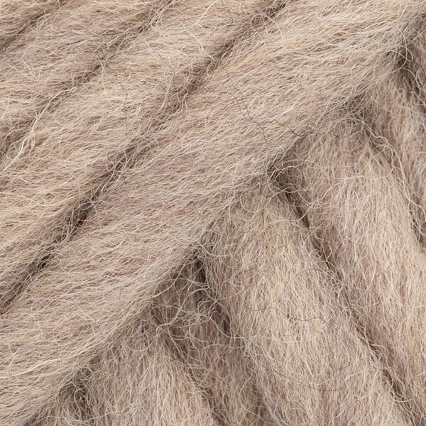 DROPS Polaris Mix 06 Beige clair