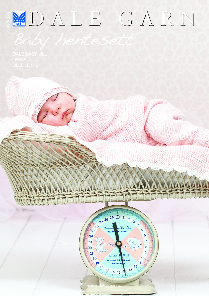 Kit de ramassage pour bébé DG276