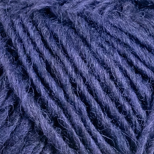 Ístex Léttlopi 9432 Grape heather