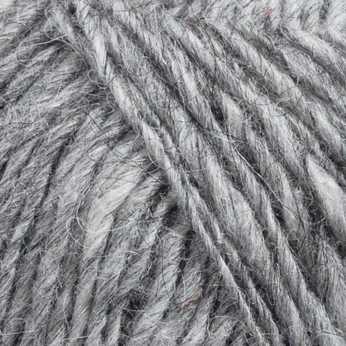 Ístex Léttlopi 0056 Ash heather