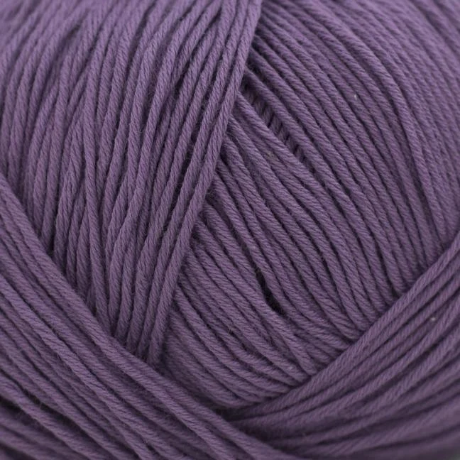 Alba EB01 Violet foncé
