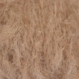 DROPS Symphony 02 Beige