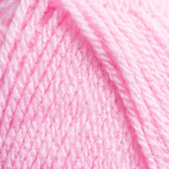 Svarta Fåret Freja 042 Roze