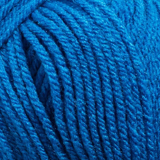 Svarta Fåret Freja 373 Blauwe korrel