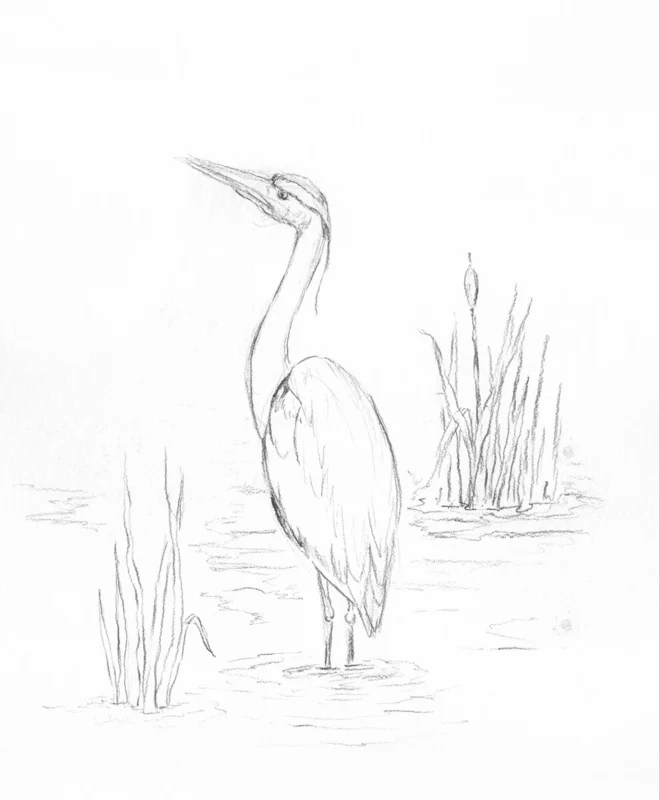 STAEDTLER mars lumograph crayons graphite aquarelle & pinceau, 3 + 1 pc – A SBK4