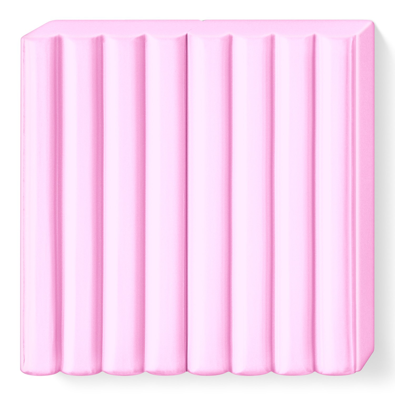 STAEDTLER FIMO Enfants Ler 42g 025 Rose