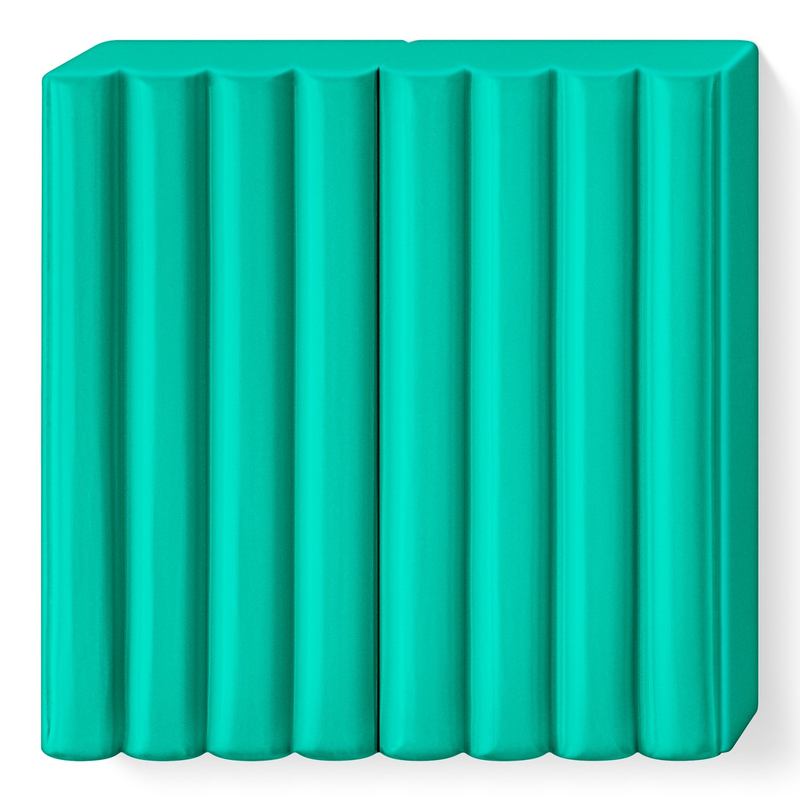 STAEDTLER FIMO Enfants Ler 42g 005 Vert