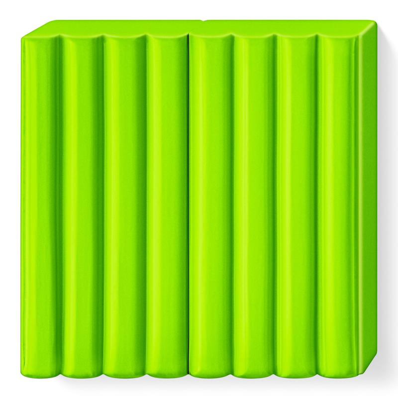 STAEDTLER FIMO Enfants Ler 42g 051 Vert clair