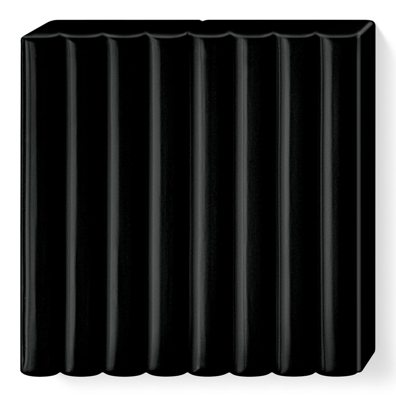 STAEDTLER FIMO Enfants Ler 42g 009 Trier