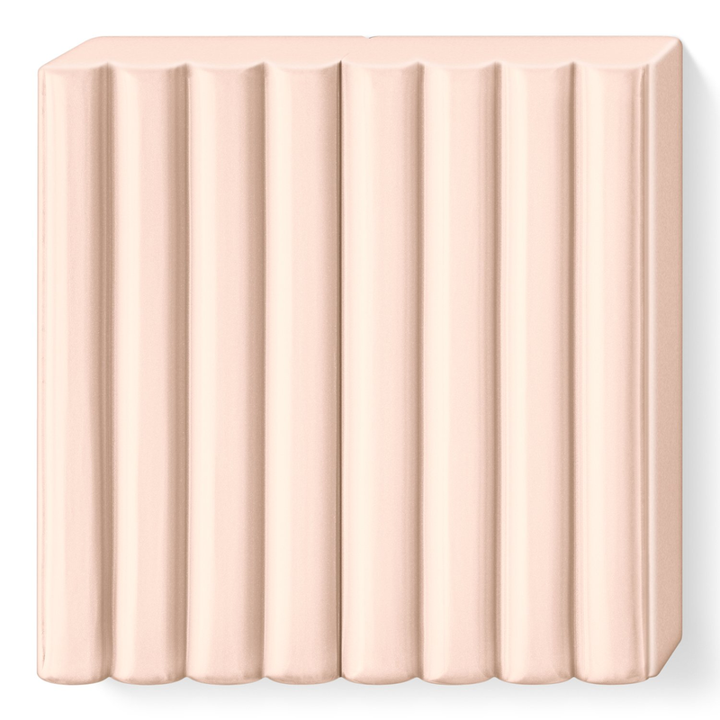 STAEDTLER FIMO Enfants Ler 42g 043 Rose pâle