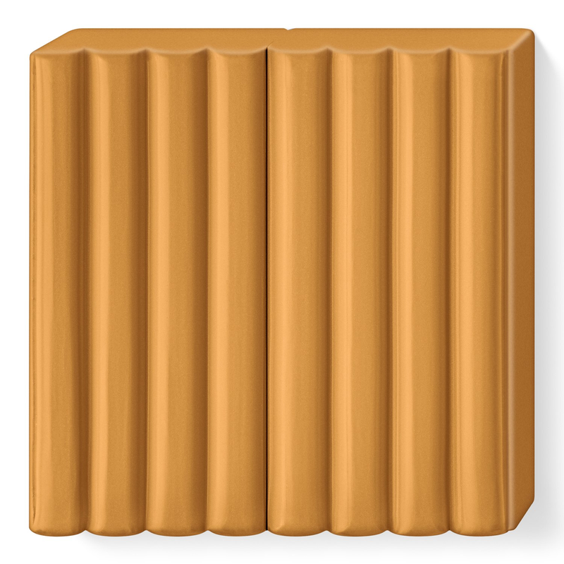 STAEDTLER FIMO Enfants Ler 42g 071 Marron clair