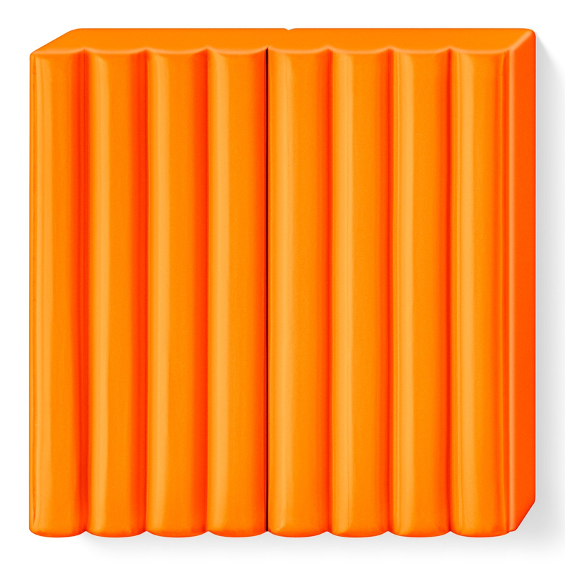 STAEDTLER FIMO Enfants Ler 42g 004 Orange