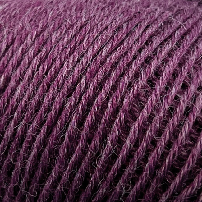 Onion Nettle Sock Yarn 1026 Petit