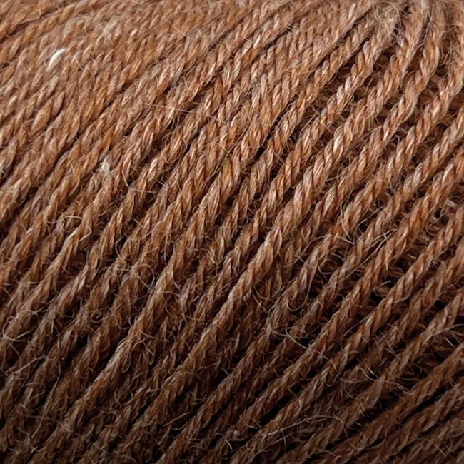 Onion Nettle Sock Yarn 1032 Doré