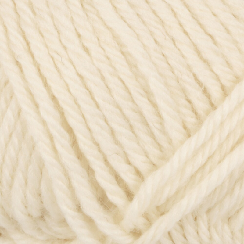 nr20 202 farge.jpg
Viking Eco Highland Wool 202 Blanche