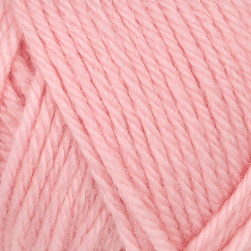 Viking Eco Highland Wool 263 Rose clair