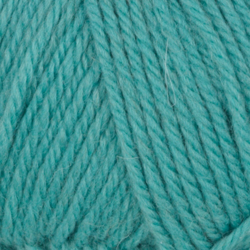 Viking Eco Highland Wool 229 Petrol