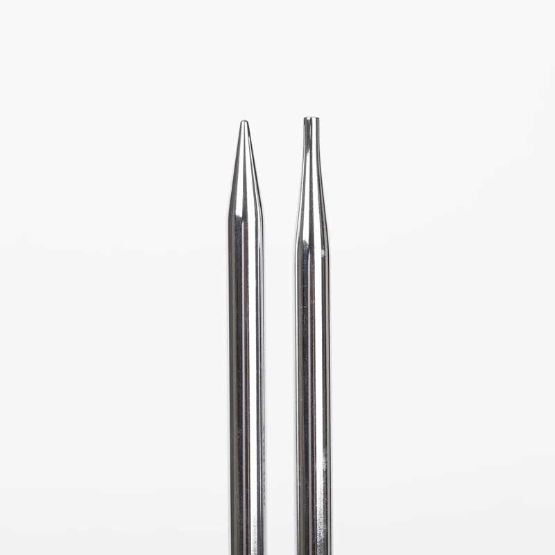 DROPS Pro Spark Aiguilles Circulaires Interchangeables (3.00-15.00 mm)