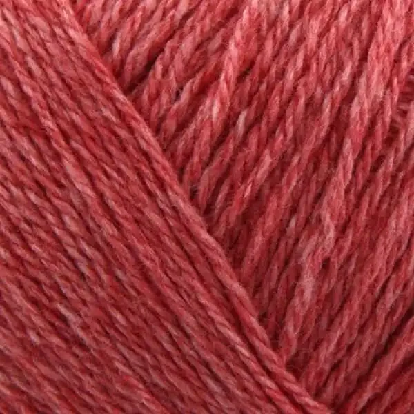 Permin Esther 24 Framboises