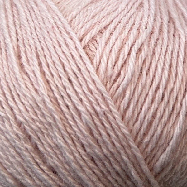 Permin Esther 65 Rose ballet