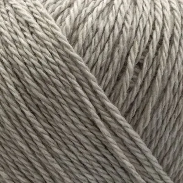 Permin Esther 34 Sable