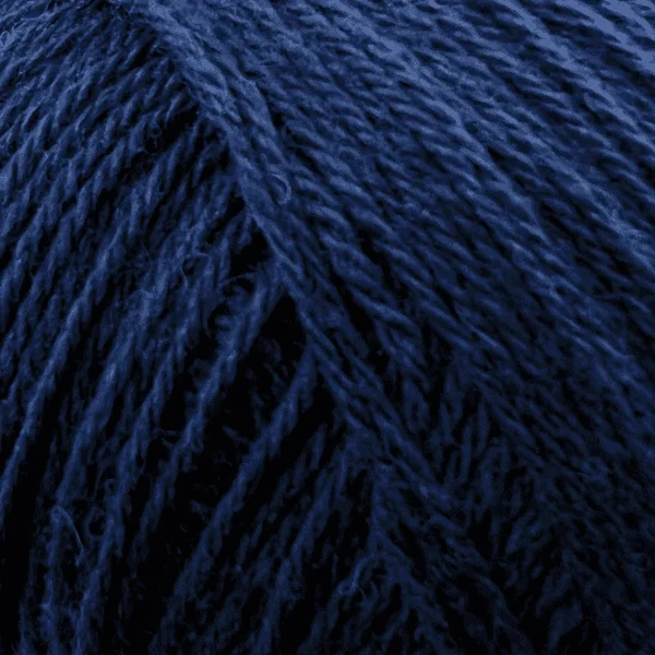 Permin Esther 36 Marine