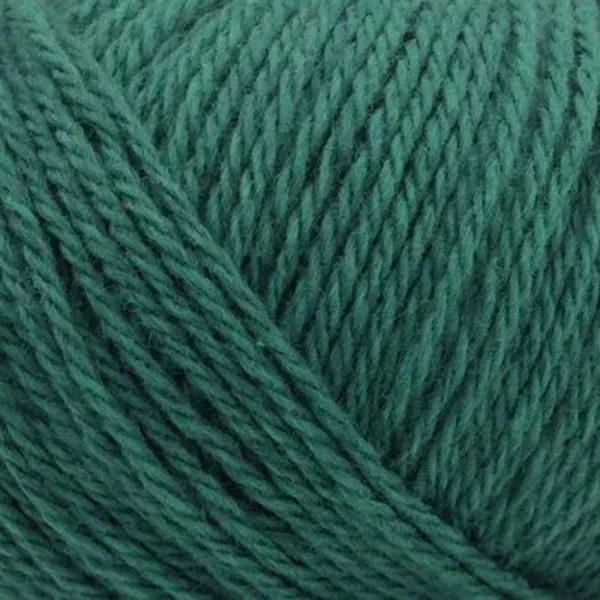 Permin Esther 40 Herbe verte