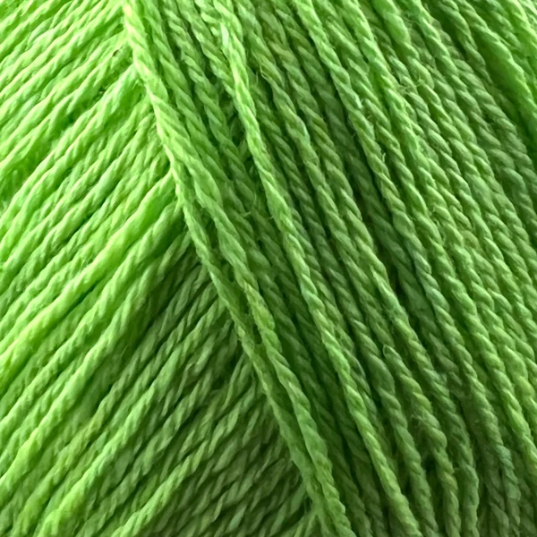 Permin Esther 60 Vert jelly