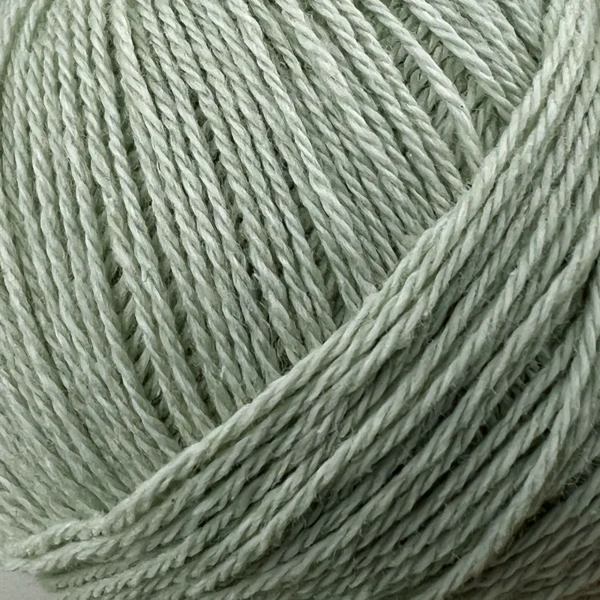 Permin Esther 52 Vert doux