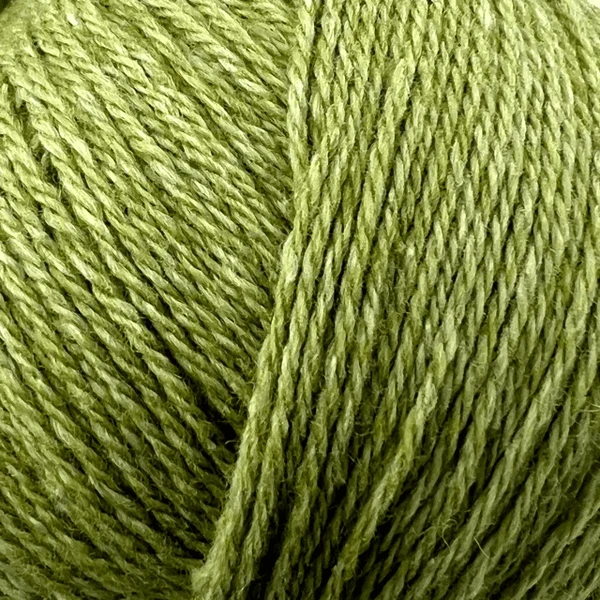 Permin Esther 22 Chaux