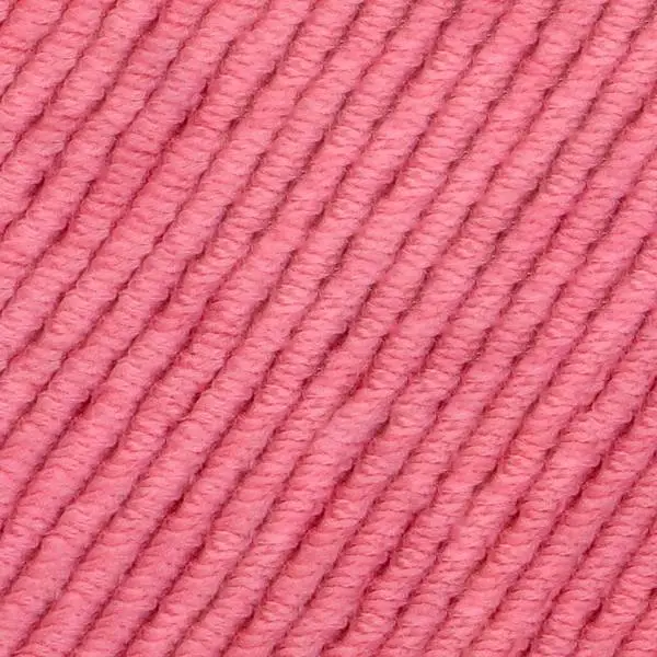 Yarn and Colors Baby Fabulous 048 Rose antique