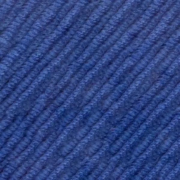 Yarn and Colors Baby Fabulous 060 Bleu marine