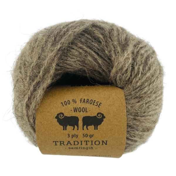 Navia Tradition 908 Chêne