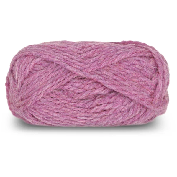 Gjestal Cortina Soft 818 Rose chiné