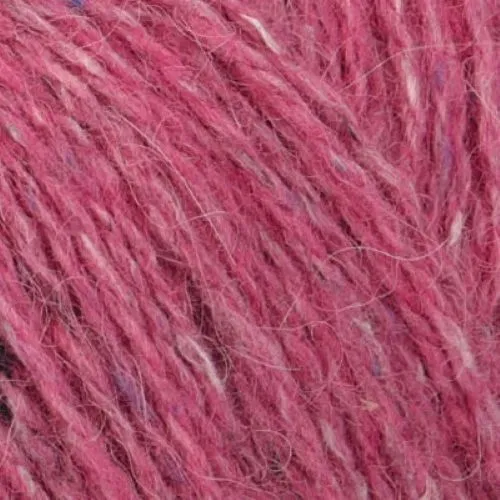 Rowan Felted Tweed 199 Pink Bliss260