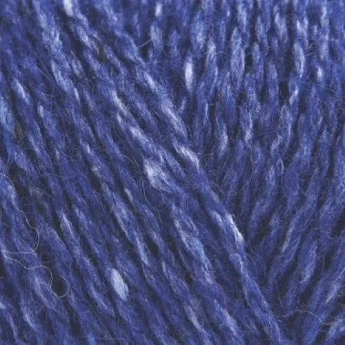 Rowan Felted Tweed 214 Ultramarine