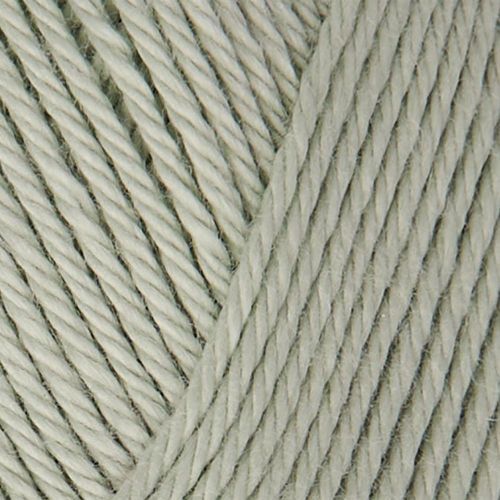 Rowan Summerlite 4ply 451 Mint