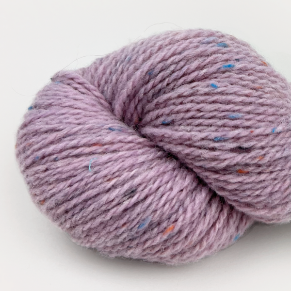 Permin Dagmar 24 Rose tendre