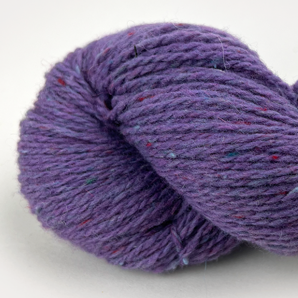 Permin Dagmar 08 Violet