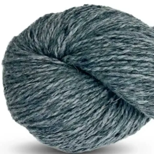Permin Dagmar 11 Gris moyen
