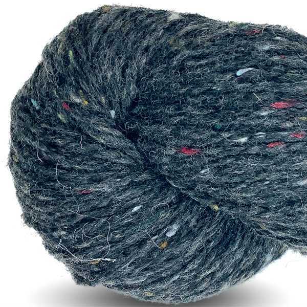 Permin Dagmar 12 Gris foncé