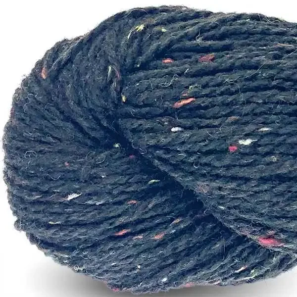 Permin Dagmar 17 Brun foncé