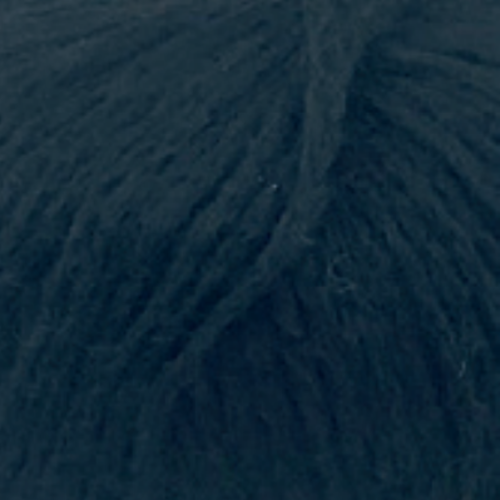 Permin Alice 48 Noir