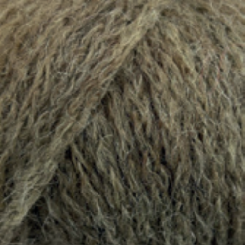 Permin Alice 52 Ourson