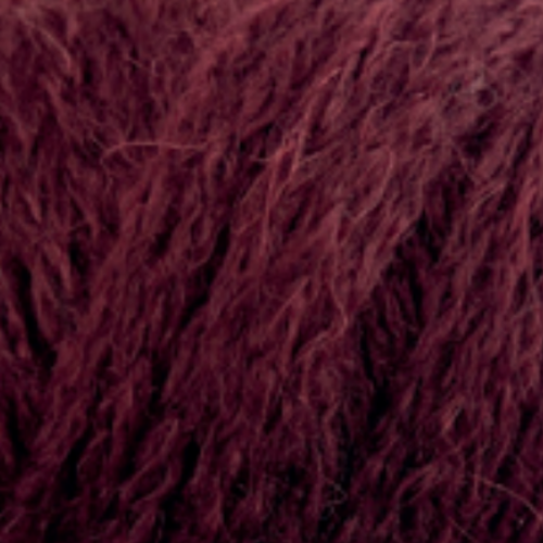 Permin Alice 22 Baie d’automne