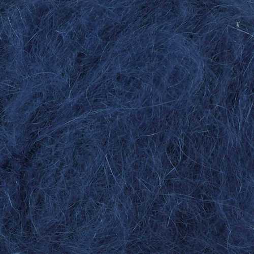 Viking Mohrino 526 Bleu marine