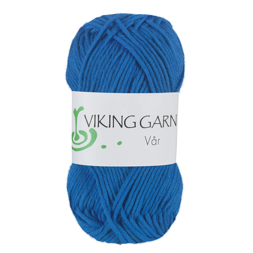 Viking Vår 422 Bleu ciel