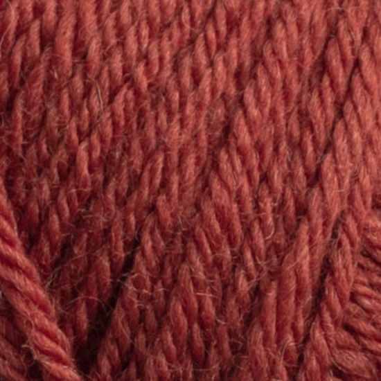 Svarta Fåret Ulrika 039 Or terre cuite