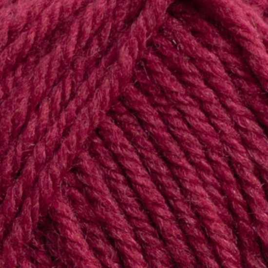 Svarta Fåret Ulrika 547 Rouge Rio